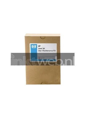 HP CF065A 220V
