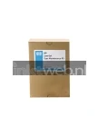 HP CF065A 220V  (Origineel)