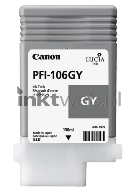 6630B001 Product only