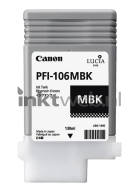 6620B001 Product only