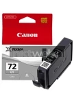 Canon PGI-72 grijs (Origineel)