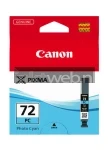 Canon PGI-72 foto cyaan (Origineel)