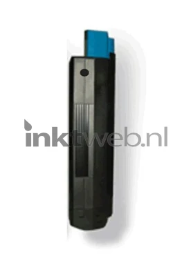 B0577 Toner Product only
