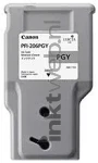 Canon PFI-206 foto grijs (Origineel)
