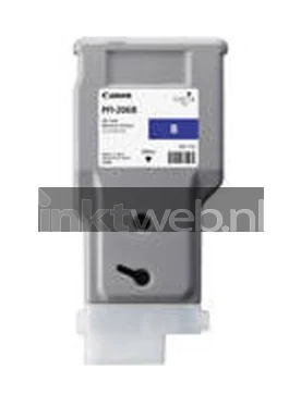 5311B001 Product only