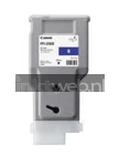 Canon PFI-206 blauw (Origineel)