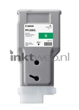 5310B001 Product only