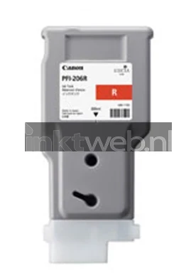 5309B001 Product only