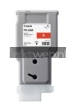 Canon PFI-206 rood (Origineel)