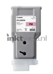Canon PFI-206 foto magenta (Origineel)