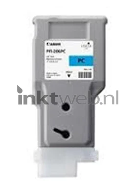 5307B001 Product only