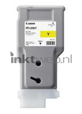 5306B001 Product only