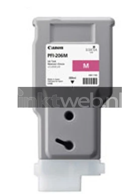 5305B001 Product only