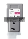 Canon PFI-206 magenta (Origineel)
