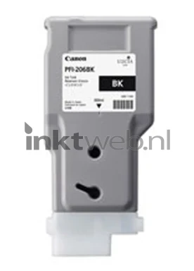 5303B001 Product only