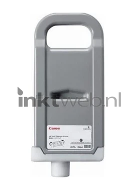 Canon PFI-706 rood