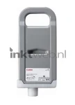 Canon PFI-706 rood (Origineel)