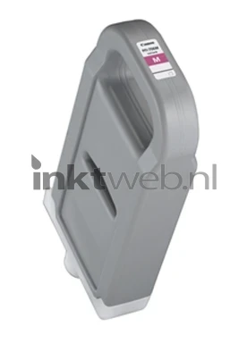 Canon PFI-706 magenta