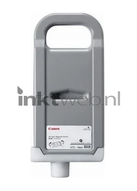 Canon PFI-106 magenta Product only