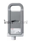 Canon PFI-106 geel (Origineel)