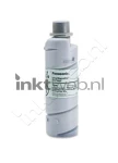 Panasonic DQ-TU24D Toner zwart (Origineel)