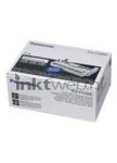 Panasonic KX-FAT390X zwart (Origineel)