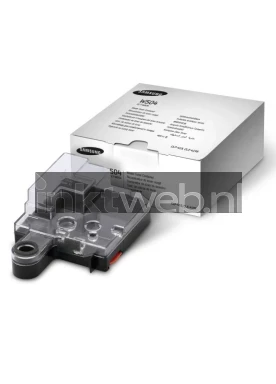 CLT-W504 Combined box and product