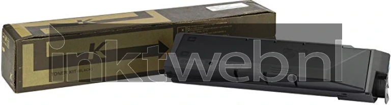Kyocera Mita TK-8600 zwart