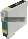T0801 product only Product only