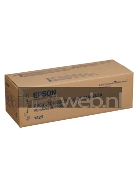 C13S053048 Front box