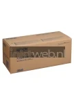 Epson S053046  (Origineel)