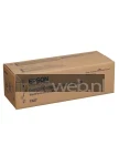 Epson S051227 zwart (Origineel)