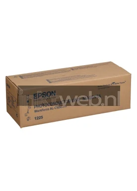 C13S051225 Front box