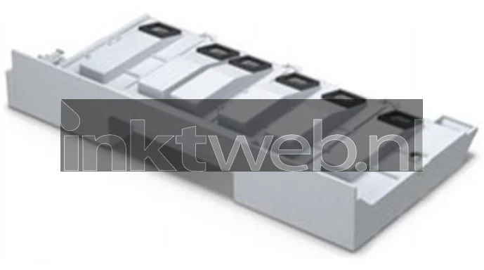 C13T619100 Front box