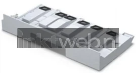 Epson Stylus Pro 4900  (Origineel)