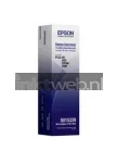 Epson S015339 3-pack zwart (Origineel)