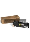 Xerox 6500 geel (Origineel)