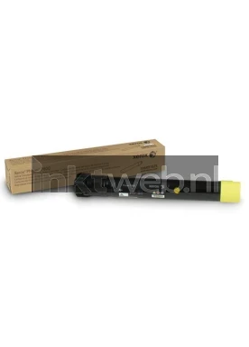 106R01572 Combined box and product