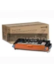 Xerox 6280 DMO HC cyaan (Origineel Hoge Capaciteit)