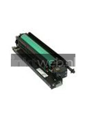 Konica Minolta DR-711 zwart