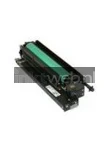 Konica Minolta DR-711 zwart (Origineel)
