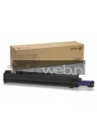 Xerox WC7425  (Origineel)