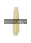 A1DY250 Product only