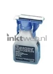 Panasonic KXP457 toner zwart (Origineel)