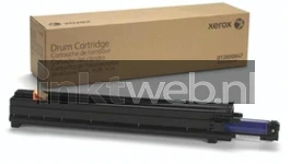 Xerox WC7425/7525  (Origineel)