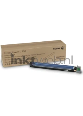 106R01582 Combined box and product