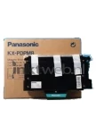 Panasonic KXPDPM8 toner M 8415 magenta (Origineel)