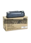 Panasonic UG-3350 toner zwart (Origineel)