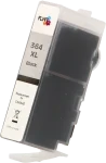 FLWR HP 364XL Multipack zwart en kleur Product only