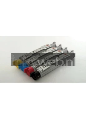 043603 Product only